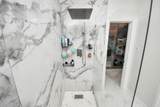7714 Heron Lakes Drive - Photo 24