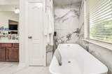 7714 Heron Lakes Drive - Photo 25