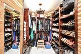 7714 Heron Lakes Drive - Photo 26
