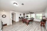 7714 Heron Lakes Drive - Photo 28