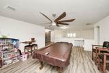 7714 Heron Lakes Drive - Photo 29