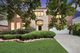 7714 Heron Lakes Drive - Photo 3