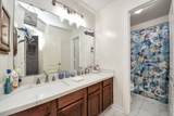 7714 Heron Lakes Drive - Photo 30