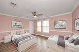 7714 Heron Lakes Drive - Photo 31