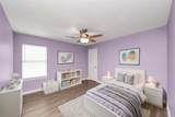 7714 Heron Lakes Drive - Photo 32