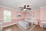 7714 Heron Lakes Drive - Photo 33