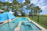 7714 Heron Lakes Drive - Photo 34