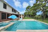 7714 Heron Lakes Drive - Photo 35