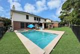 7714 Heron Lakes Drive - Photo 36