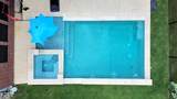 7714 Heron Lakes Drive - Photo 37