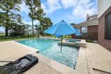 7714 Heron Lakes Drive - Photo 38
