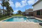 7714 Heron Lakes Drive - Photo 39