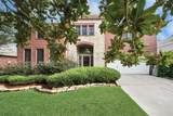 7714 Heron Lakes Drive - Photo 4