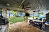 7714 Heron Lakes Drive - Photo 40