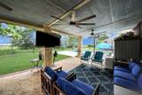 7714 Heron Lakes Drive - Photo 41