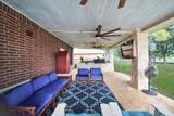 7714 Heron Lakes Drive - Photo 42