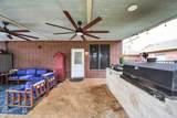 7714 Heron Lakes Drive - Photo 43