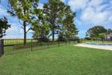 7714 Heron Lakes Drive - Photo 44