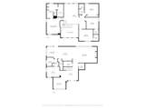 7714 Heron Lakes Drive - Photo 45