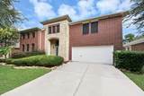 7714 Heron Lakes Drive - Photo 5
