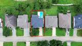 7714 Heron Lakes Drive - Photo 6