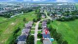 7714 Heron Lakes Drive - Photo 7