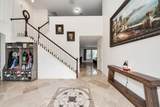 7714 Heron Lakes Drive - Photo 8
