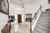 7714 Heron Lakes Drive - Photo 9