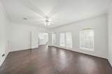 6115 Windwater Pointe - Photo 10