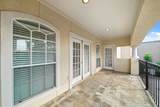 6115 Windwater Pointe - Photo 14