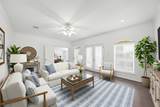 6115 Windwater Pointe - Photo 15