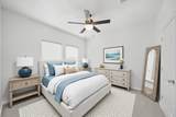 6115 Windwater Pointe - Photo 18