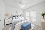 6115 Windwater Pointe - Photo 20