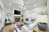 6115 Windwater Pointe - Photo 3