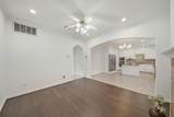 6115 Windwater Pointe - Photo 6