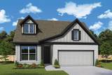 2006 Lobo Court - Photo 1