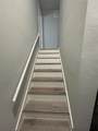 2120 Wilcrest Drive - Photo 10