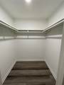 2120 Wilcrest Drive - Photo 12