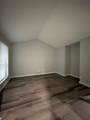2120 Wilcrest Drive - Photo 13