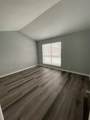 2120 Wilcrest Drive - Photo 14