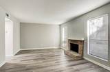 2120 Wilcrest Drive - Photo 4