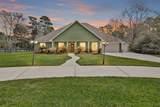 11239 Blue Grass Way - Photo 1