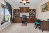 11239 Blue Grass Way - Photo 10
