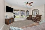 11239 Blue Grass Way - Photo 11