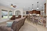 11239 Blue Grass Way - Photo 12