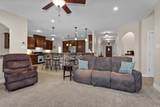 11239 Blue Grass Way - Photo 13