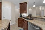 11239 Blue Grass Way - Photo 15