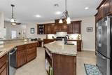 11239 Blue Grass Way - Photo 16