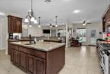 11239 Blue Grass Way - Photo 17