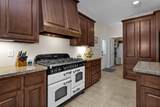 11239 Blue Grass Way - Photo 18